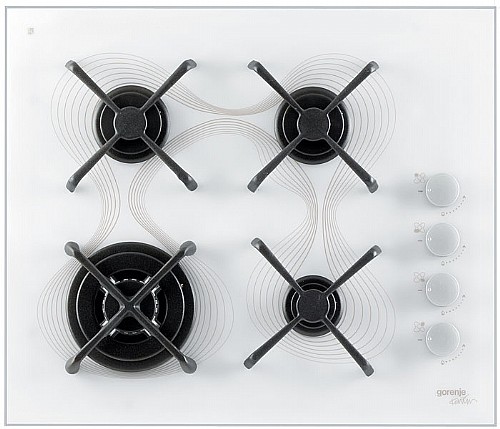 ������ �� 60 �"� ���� GORENJE ��� GC650KR