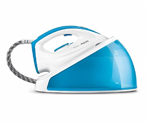 ���� ����� ���� 2600W ���� PHILIPS ������ ��� GC6606