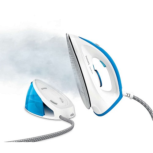 ���� ����� ���� 2600W ���� PHILIPS ������ ��� GC6606