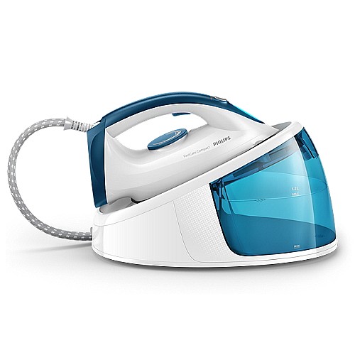 ���� ����� ���� PHILIPS ������ ��� GC6709