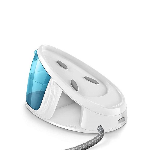 ���� ����� ���� PHILIPS ������ ��� GC6709