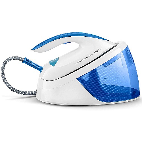 ���� ����� PHILIPS ������ ��� GC6800