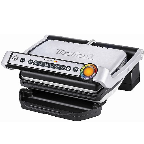 ����� ����� ���� ���� TEFAL ���� ��� GC702D26 ������
