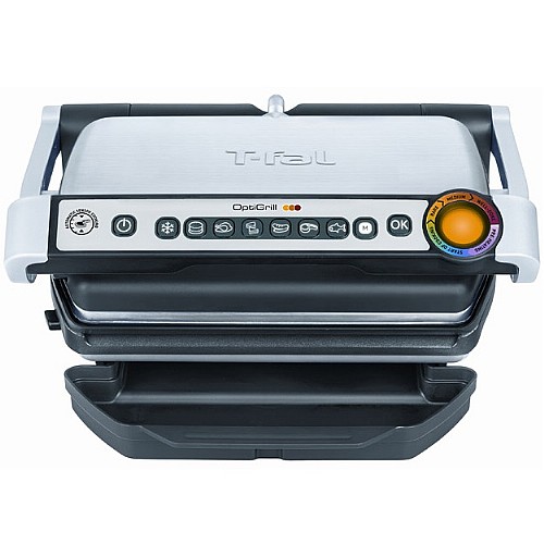 ����� ����� ���� ���� TEFAL ���� ��� GC702D26 ������