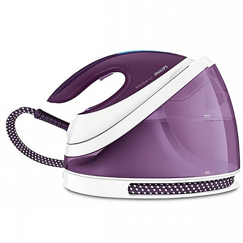 ���� ����� ���� PHILIPS ������ ��� GC7051/30