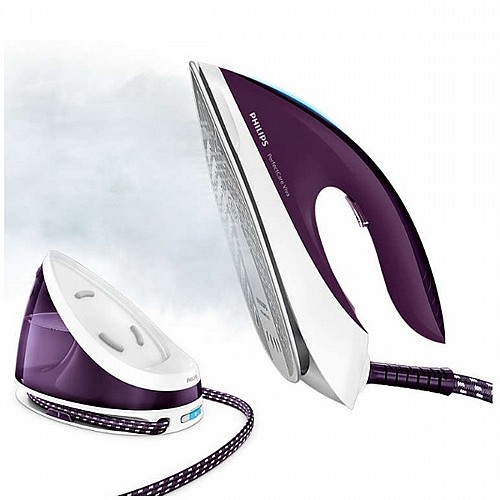 ���� ����� ���� PHILIPS ������ ��� GC7051/30
