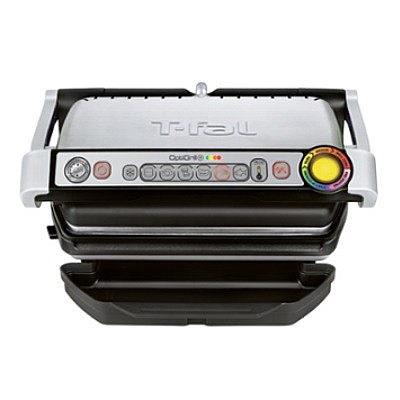 ����� ���� ���� TEFAL ���� GC712D26