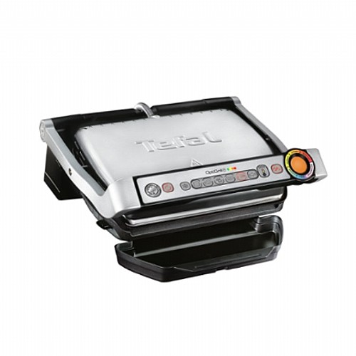 ����� ���� ���� TEFAL ���� GC712D26