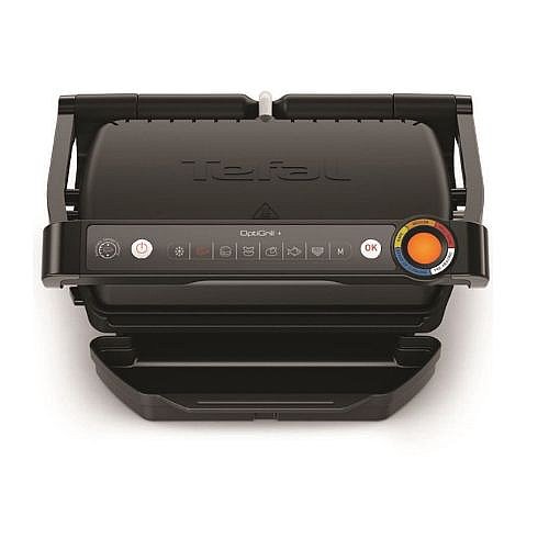 ����� ���� ����� 2000W TEFAL ���� ��� GC7178G1