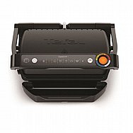 טוסטר גריל לחיצה 2000W TEFAL טפאל דגם GC7178G1 טוסטר גריל לחיצה 2000W TEFAL טפאל דגם GC7178G1