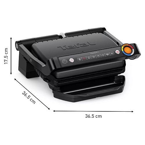 ����� ���� ����� 2000W TEFAL ���� ��� GC7178G1