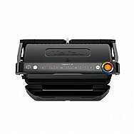 טוסטר גריל לחיצה TEFAL 2000W טפאל דגם GC7278G1 טוסטר גריל לחיצה TEFAL 2000W טפאל דגם GC7278G1