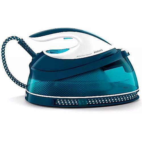 ���� ����� ���� PHILIPS ������ ��� GC7844/20
