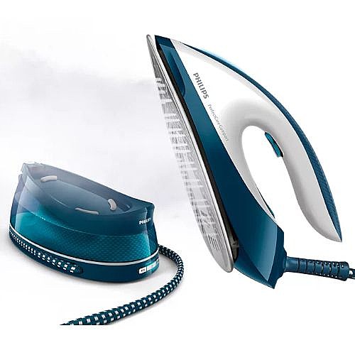 ���� ����� ���� PHILIPS ������ ��� GC7844/20