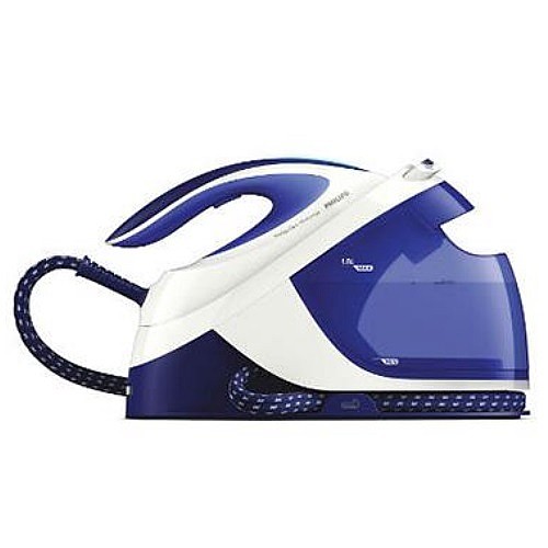 ���� ����� ���� PHILIPS ������ ��� GC8711/20