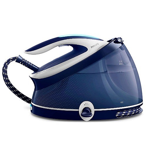 ���� ����� ���� PHILIPS ������ ��� GC9324/20