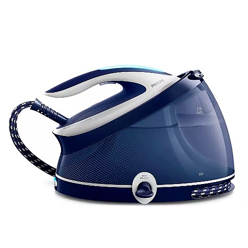 ���� ����� ���� PHILIPS ������ ��� GC9330/20