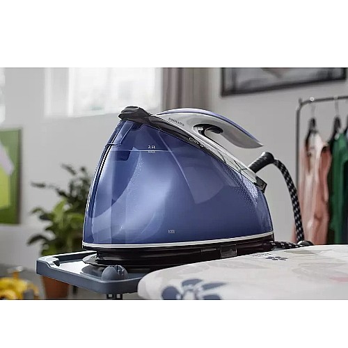 ���� ����� ���� PHILIPS ������ ��� GC9330/20