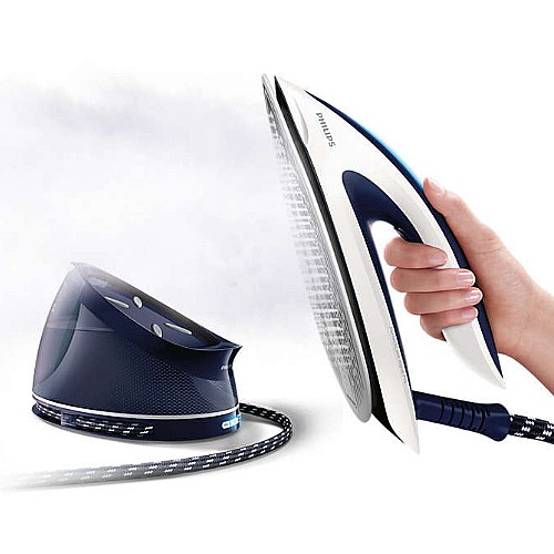���� ����� ���� PHILIPS ������ ��� GC9330/20