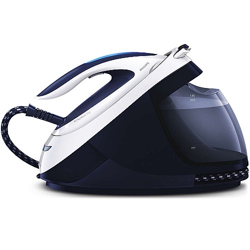 ���� ����� ���� PHILIPS ������ ��� GC9614/20
