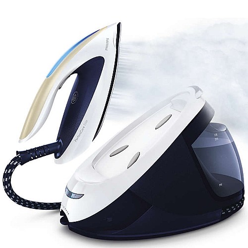 ���� ����� ���� PHILIPS ������ ��� GC9614/20