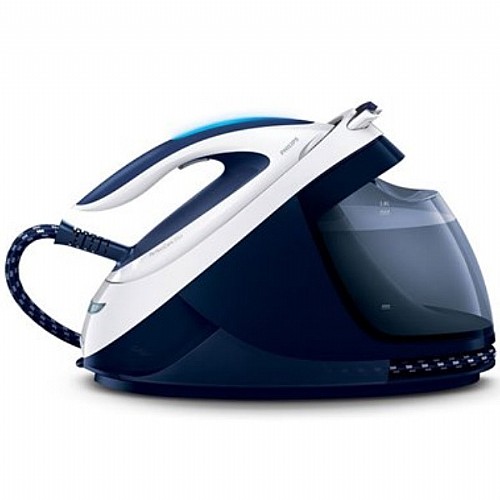 ���� ����� 2400W ���� PHILIPS ������ ��� GC9620