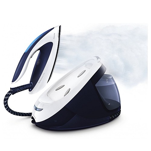 ���� ����� 2400W ���� PHILIPS ������ ��� GC9620