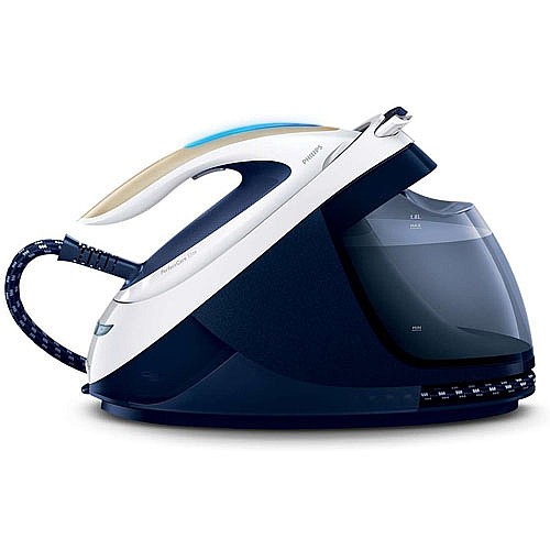 ���� ����� PHILIPS ������ GC9630