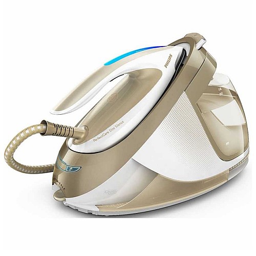 ���� ����� ���� PHILIPS ������ ��� GC9640