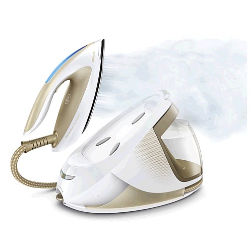 ���� ����� ���� PHILIPS ������ ��� GC9640