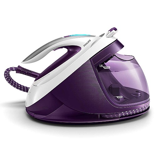 ���� ����� ������ ���� PHILIPS ������ ��� GC9660/30