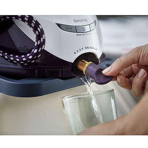 ���� ����� ������ ���� PHILIPS ������ ��� GC9660/30