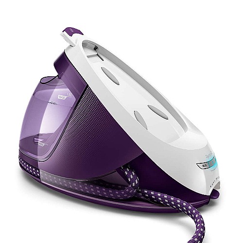 ���� ����� ������ ���� PHILIPS ������ ��� GC9660/30