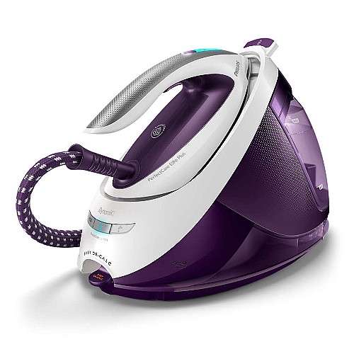 ���� ����� ������ ���� PHILIPS ������ ��� GC9660/30