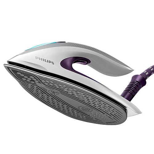 ���� ����� ������ ���� PHILIPS ������ ��� GC9660/30