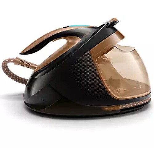 ���� ����� ���� PHILIPS ������ ��� GC9682/80