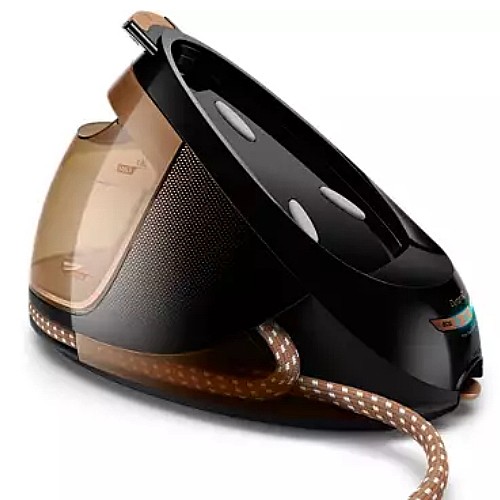 ���� ����� ���� PHILIPS ������ ��� GC9682/80