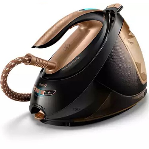 ���� ����� ���� PHILIPS ������ ��� GC9682/80