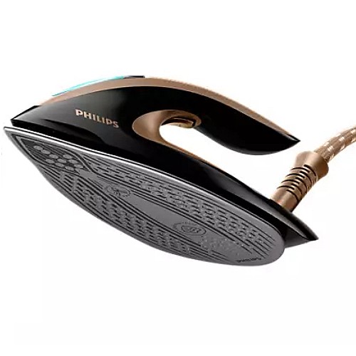 ���� ����� ���� PHILIPS ������ ��� GC9682/80
