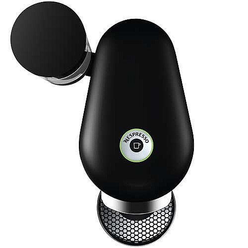����� ��� VertuoPlus ���� NESPRESSO ��� GBC2 ����� ����