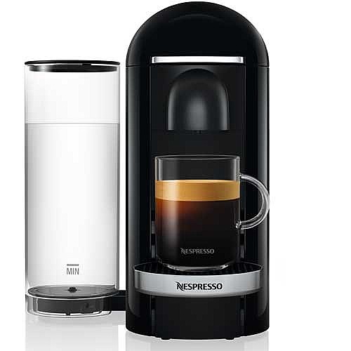 ����� ��� VertuoPlus ���� NESPRESSO ��� GBC2 ����� ����