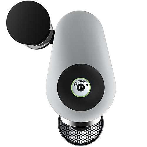 ����� ��� VertuoPlus ���� NESPRESSO ��� GBC2 ����� ����