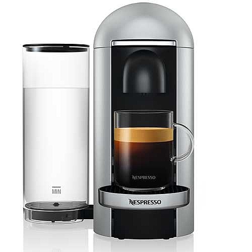 ����� ��� VertuoPlus ���� NESPRESSO ��� GBC2 ����� ����