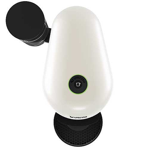 ����� ��� VertuoPlus ���� NESPRESSO ��� GBC2 ����� ���