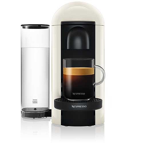 ����� ��� VertuoPlus ���� NESPRESSO ��� GBC2 ����� ���