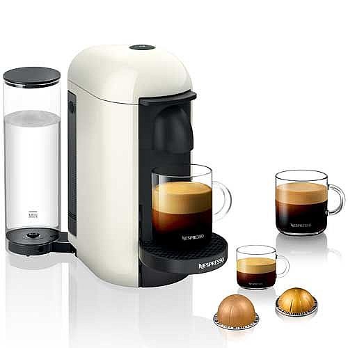 ����� ��� NESPRESSO VERTUO PLUS ������ ��� GCB2