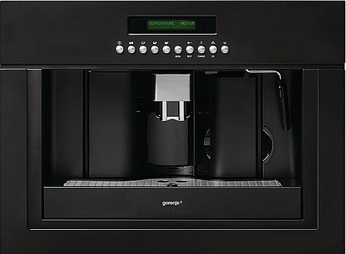 ����� ��� ����� 45 �"� ���� GORENJE ��� GCC134B