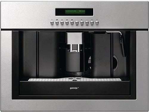 ����� ��� ����� 45 �"� ���� GORENJE ��� GCC134B