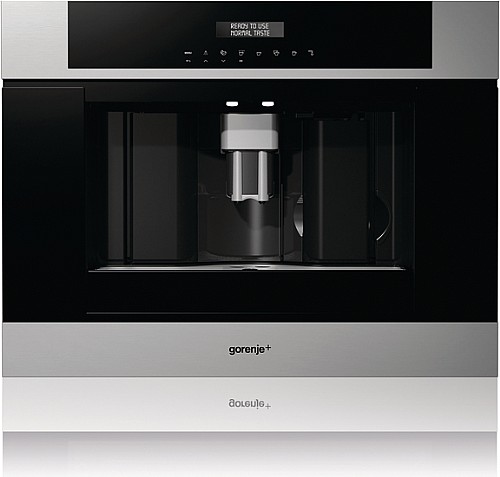 ����� ��� ��������� ���� GORENJE ��� GCC800X/B