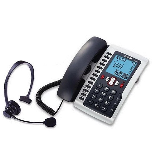 ����� ������ STARLINE GCE6097